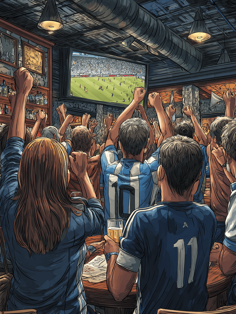 Sharp Side Collective